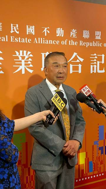 1380097_c0082c88374dcd5b2e18fc9e89696f08