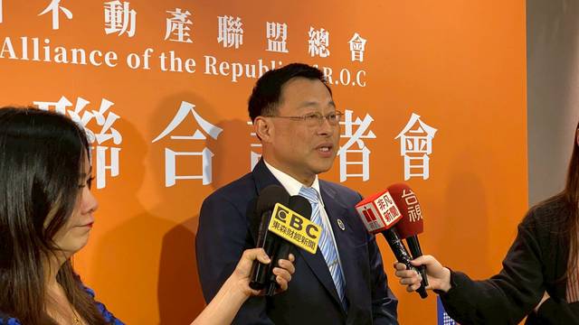 1380098_d4e1192e9f8d712b8adf9fc3723153c6