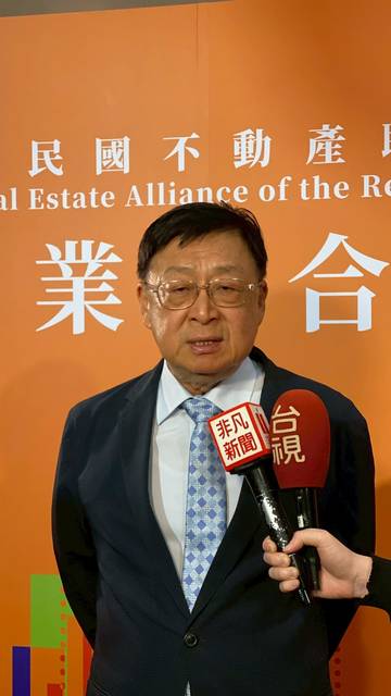 1380102_e5b05db8b3f62daa912fa8682f001414