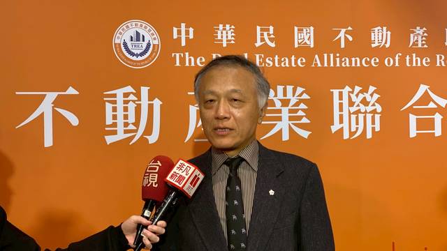 1380103_5d121482c7b64cc0666bc8e03959407f