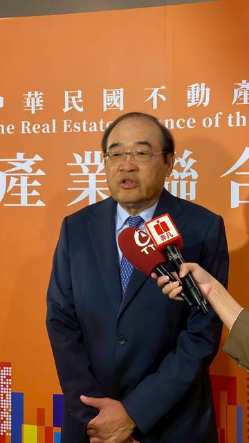 1380108_c6d6b4441066746f5e9056fd9e307163