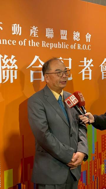 1380109_7bdfe397200d685fc764110dd7454cd0