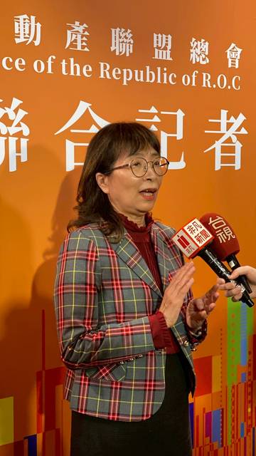 1380110_fa04b4e737ad36a69a38f9bad59ec659