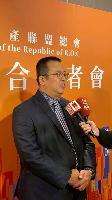 1380112_a1d9f5984d8e2b83693faa28c986f98c