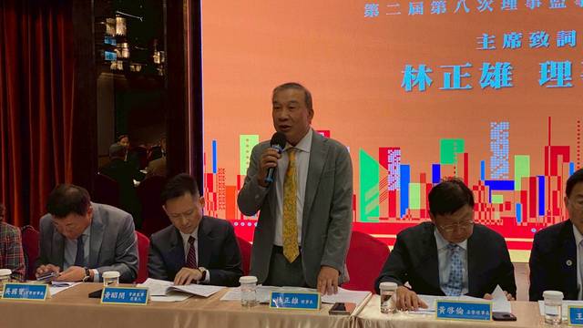 1380124_97dcaf6bfb3b7a0796b7337771db791d