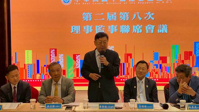 1380125_a9472bdc28bfcc489e755db836af7818