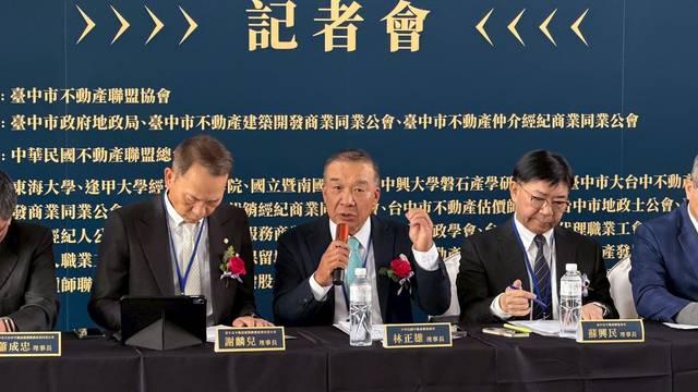 1381120_d66f8931e3a70286efd154815ab48704