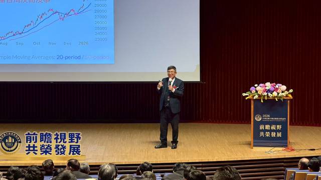 1381127_9a6d83eab686d5e77d446c7689603527