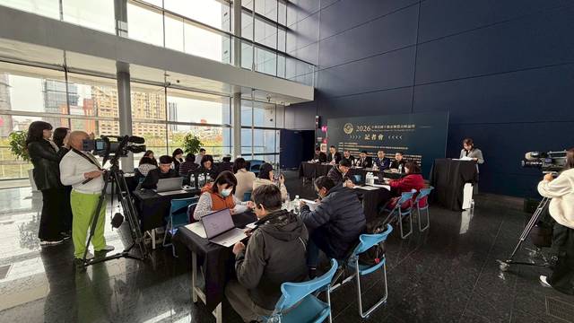 1381128_a54efa20eb28c673aafb7d867be05779