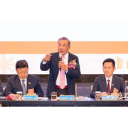 20260302-第3屆第1次會員代表大會