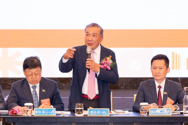 1381472_2f9c2775f1520e4827b601a349a4f377