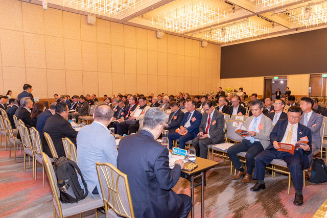 1381476_3ec50ce0cc14e39ae539aa64737f8f0b