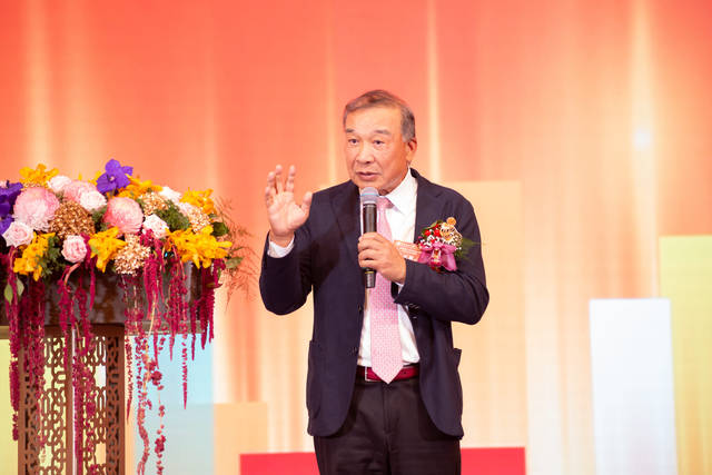 1381500_8d4e4d5571ca5e25df3d90c7b2456256