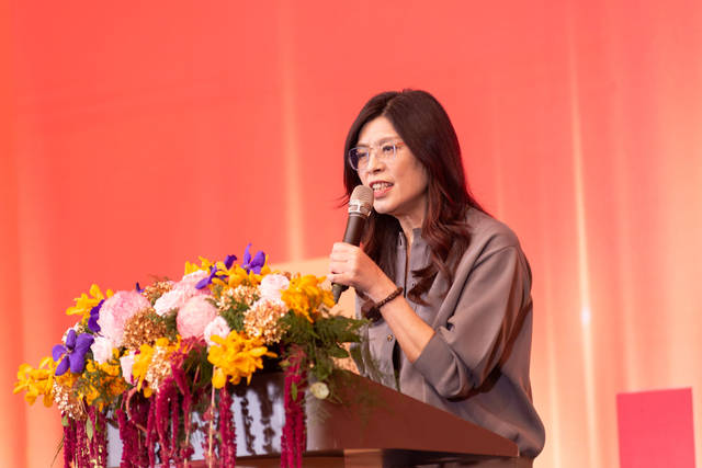 1381505_e346e39f9a427ef0a495406795db22f1