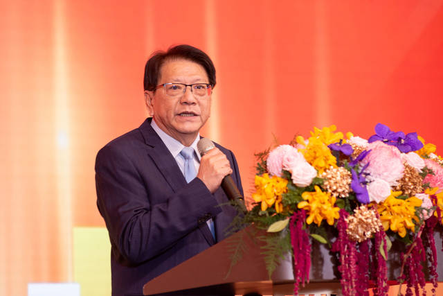 1381506_095954a594d9d7c1e76c6b71678a5b48