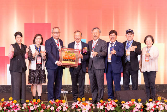 1381510_8bee3566b262928b182df6b75ac1353e