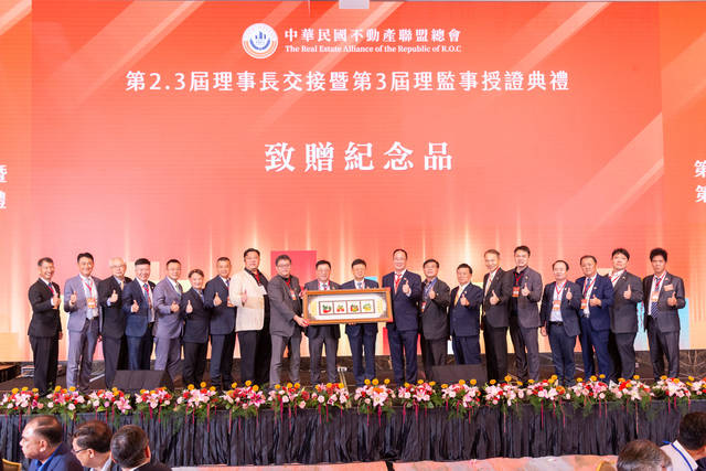 1381511_1472fbbd1cc80a37f732470e0ddc6077